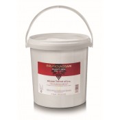 Mousse Thermal 1kg